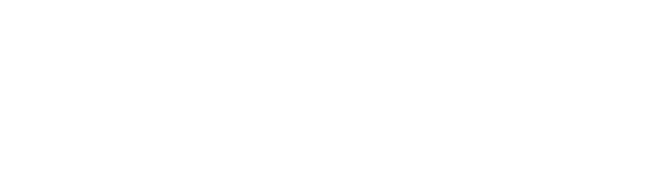 Blu Banyan & NS Logos