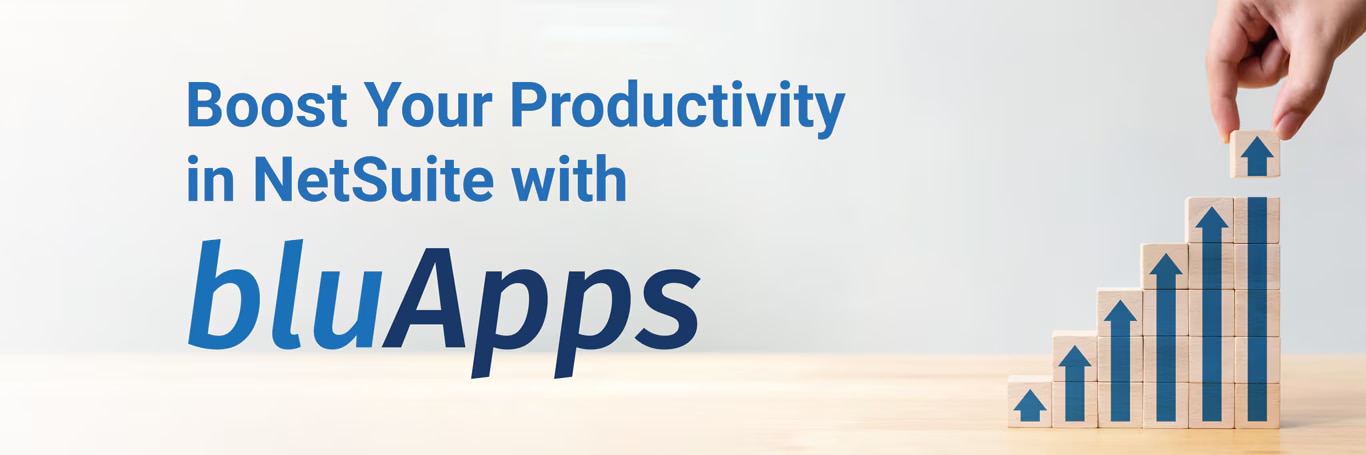 bluApps